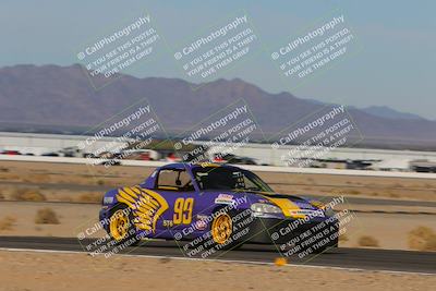 media/Dec-02-2023-Speed Ventures (Sat) [[b82c9ebe82]]/2-Race Group/Session 2 (Turn 12 Speed)/
